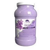 LA PALM Cream Mask Sweet Lavender Dreams Gallon
